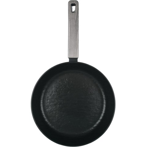 PATELNIA ROCK STONE 20CM MAESTRO