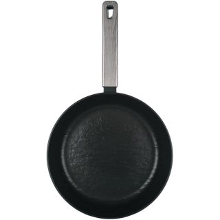 PATELNIA ROCK STONE 24 CM MAESTRO