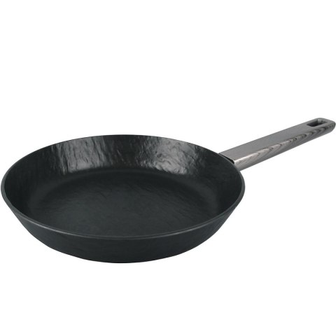 PATELNIA ROCK STONE 26CM MAESTRO