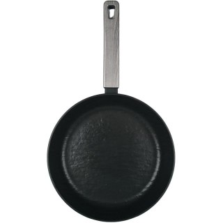 PATELNIA ROCK STONE 26CM MAESTRO