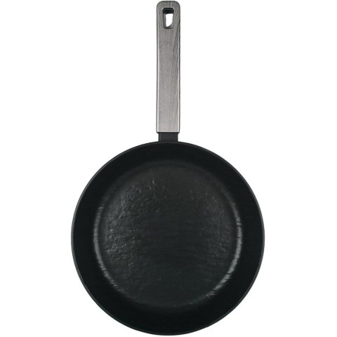 PATELNIA ROCK STONE 26CM MAESTRO