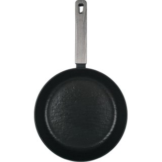 PATELNIA ROCK STONE 28CM MAESTRO
