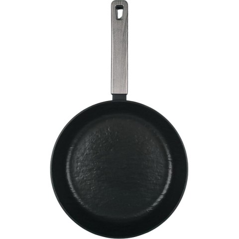 PATELNIA ROCK STONE 28CM MAESTRO