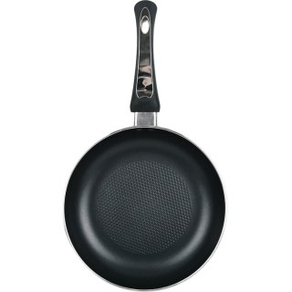 PATELNIA Z POKRYWKĄ 22CM MAESTRO