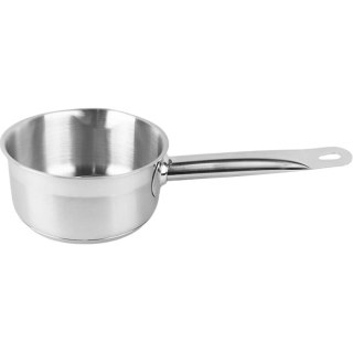 RONDEL 16 CM, 1,25 L MAESTRO