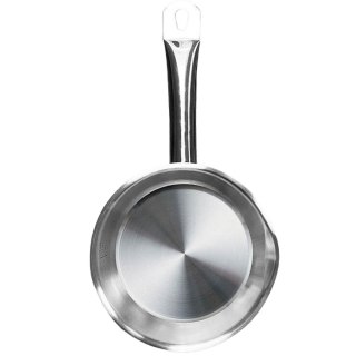 RONDEL 16 CM, 1,25 L MAESTRO