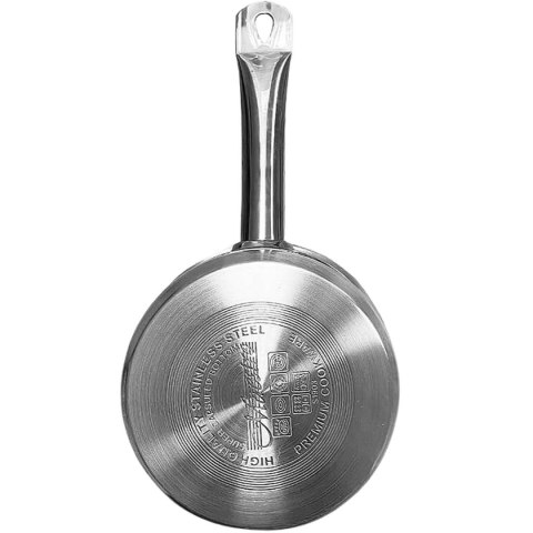 RONDEL 16 CM, 1,25 L MAESTRO