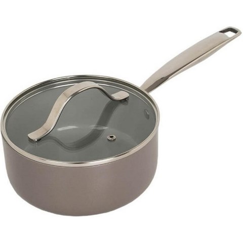 RONDEL Z POKRYWKĄ 18 CM, 1,9 L MAESTRO