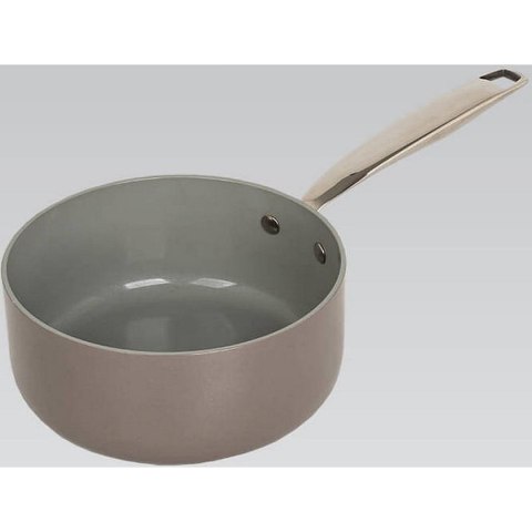 RONDEL Z POKRYWKĄ 18 CM, 1,9 L MAESTRO
