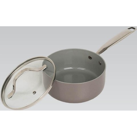 RONDEL Z POKRYWKĄ 18 CM, 1,9 L MAESTRO