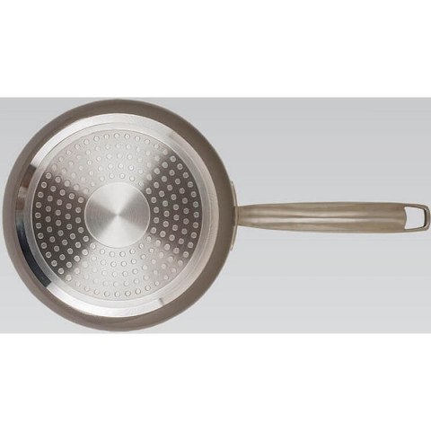 RONDEL Z POKRYWKĄ 18 CM, 1,9 L MAESTRO