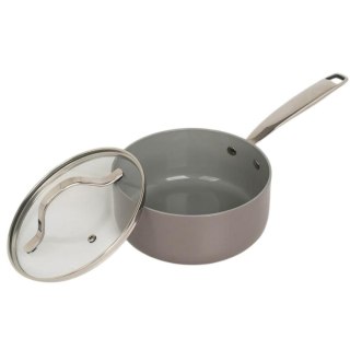 RONDEL Z POKRYWKĄ 18 CM, 1,9 L MAESTRO