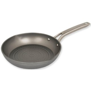 SMART PATELNIA Z TŁOCZENIEM NA OLEJ 20CM MAESTRO