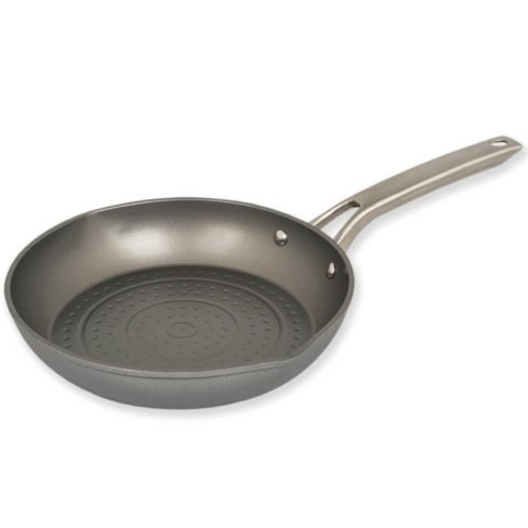 SMART PATELNIA Z TŁOCZENIEM NA OLEJ 20CM MAESTRO