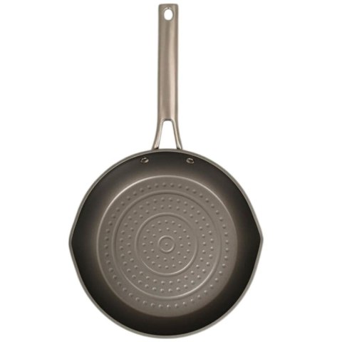 SMART PATELNIA Z TŁOCZENIEM NA OLEJ 20CM MAESTRO