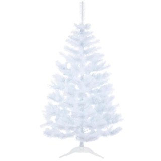 CHOINKA SOSNA BIAŁA MEGI 180CM
