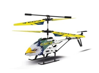 Helikopter RC Storm Eagle 2.4 GHz
