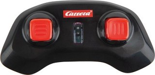 Motorówka RC Aquaflash 2,4 GHz