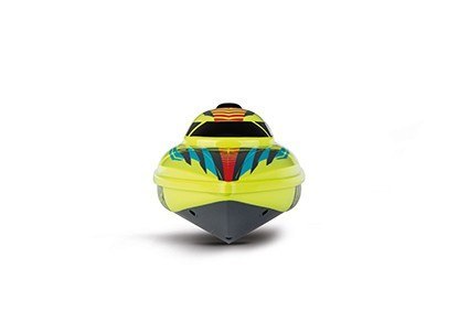Motorówka RC Aquaflash 2,4 GHz