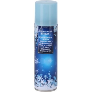 SZRON DEKORACYJNY 150ML