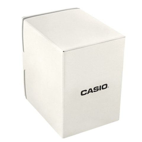 Zegarek Męski CASIO W-59-1VQES + BOX