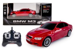 Auto R/C BMW M3