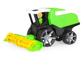 Kombajn Truxx2 w pudełku