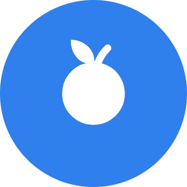 Karmienie