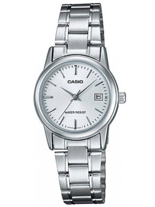 ZEGAREK DAMSKI CASIO LTP-V002D-7AUDF (zd587d)