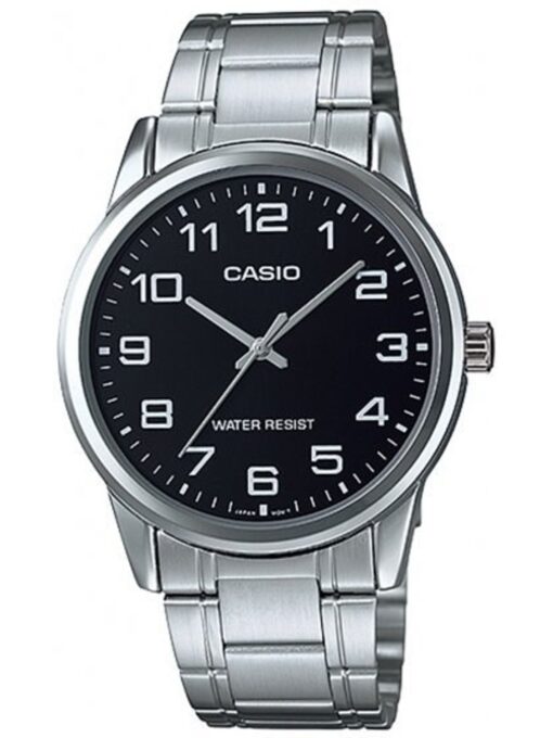 ZEGAREK MĘSKI CASIO MTP-V001D-1BUDF (zd107b)