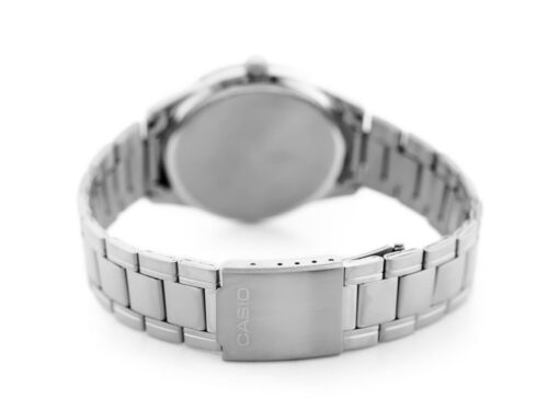 ZEGAREK MĘSKI CASIO MTP-V005D-7BUDF (zd105b) - obrazek 13