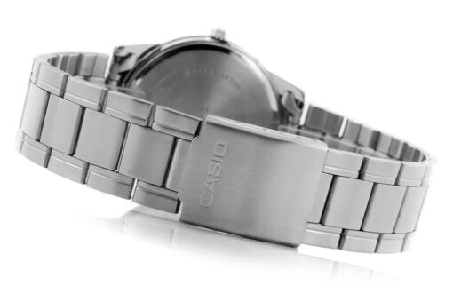 ZEGAREK MĘSKI CASIO MTP-V001D-1BUDF (zd107b) - obrazek 14