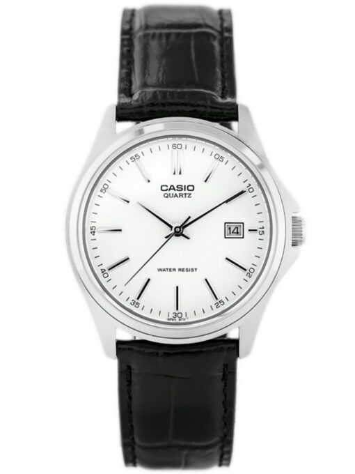 ZEGAREK MĘSKI CASIO MTP-1183E-7ADF (zd004a)